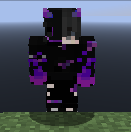 Frost PvP player profile